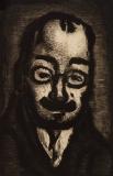 Réincarnations du Pére Ubu