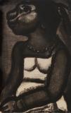 Réincarnations du Pére Ubu