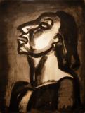 Miserere
