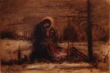 Pieta ve vsi
