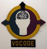 VOCODE