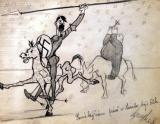 Don Quijote