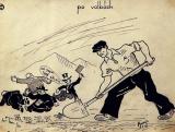 Po volbách