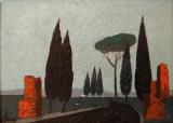 Via Appia