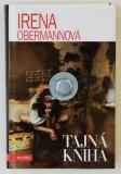 Tajná kniha ve dne