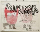 Mirror Eye