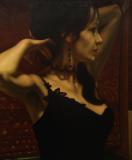 MirrorAge