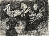 Nokturno, 1964