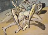 Ony II., 1987