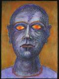 Thermopyly, 1992