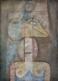 Ptakožena I., 1959