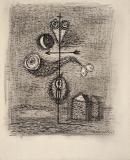 Objekt, 1961