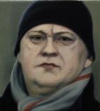 Voliči