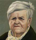 Voliči