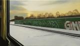 Graffiti